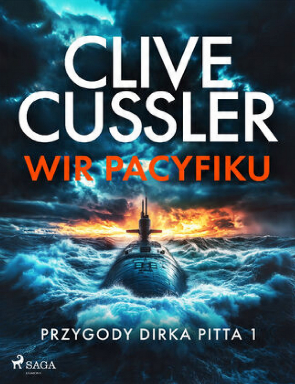 757fbd2f-4770-427a-8c98-c891d26a2696