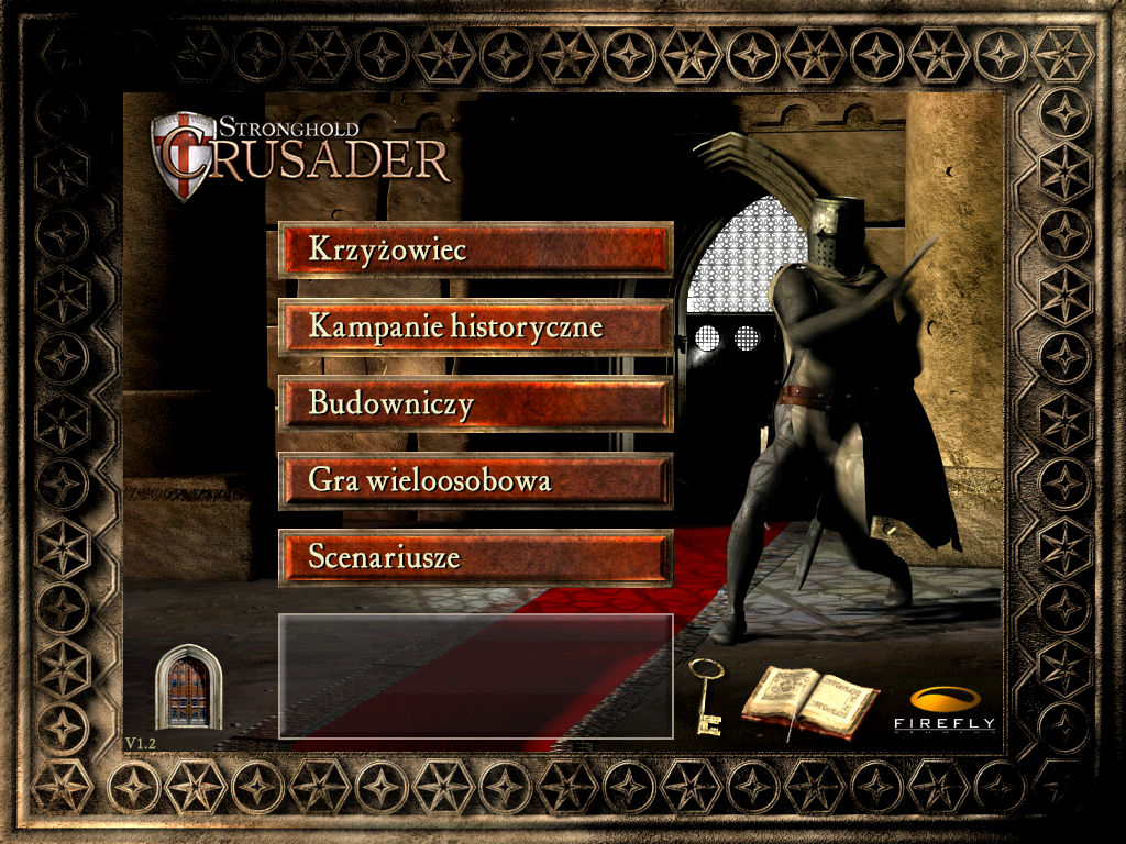 701921f8-f655-47ac-9db9-bca90d54f9f3