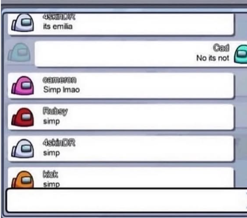 94a887dc-53d7-4b01-825f-d4a8d8d7f1a0