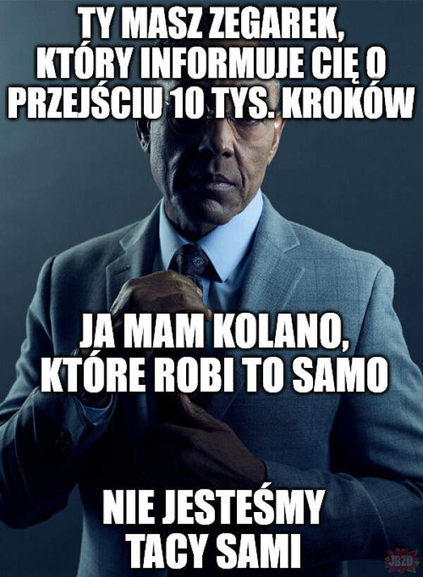 5234c7b6-3e38-4918-9e53-8cd73347b9ac