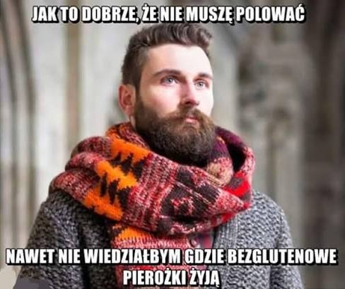 bd75bd23-cea6-40de-ace1-988a62f6586b