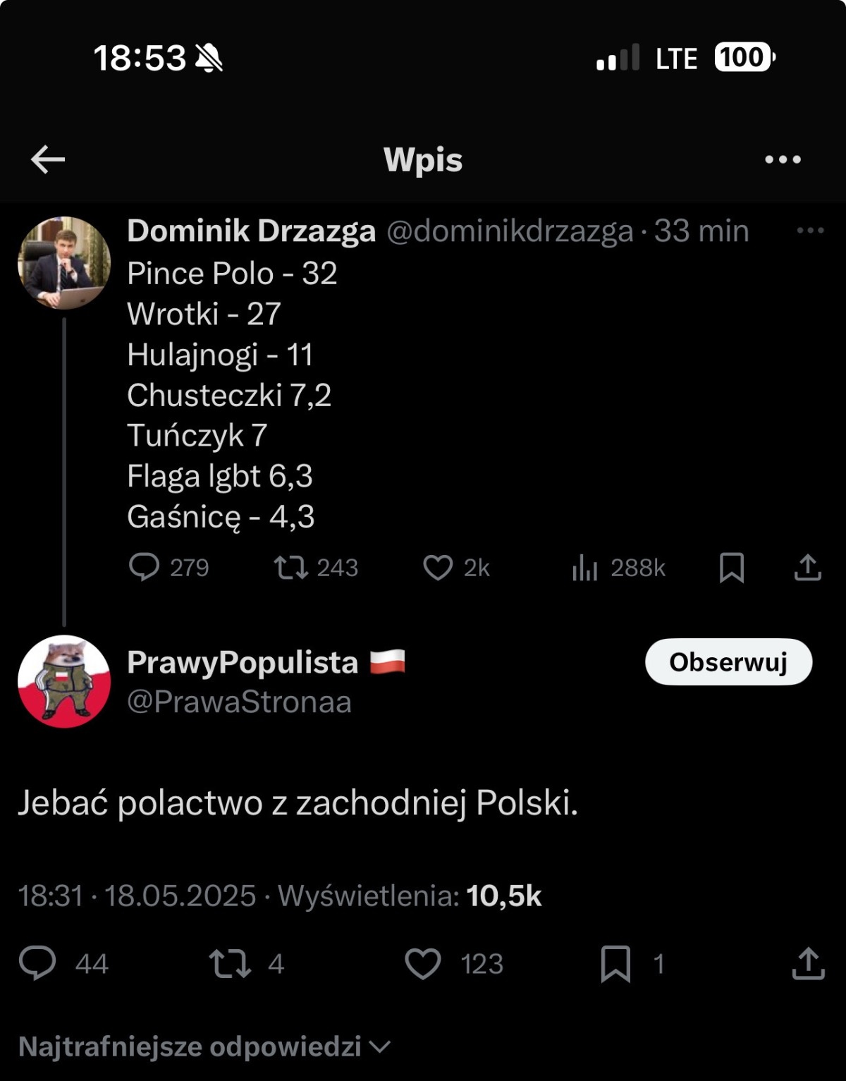 fe2e059d-9de5-4d92-9c80-c8d812a1e30a