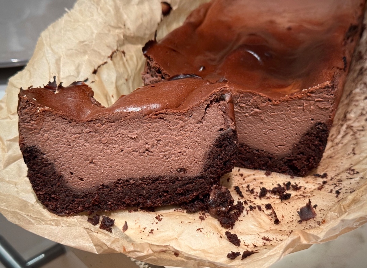 61565174-baa7-4fee-8a2f-c7a549134fdb