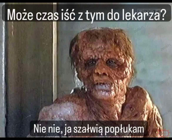 1d0188d2-c26d-4703-b307-c0d0c03dd217