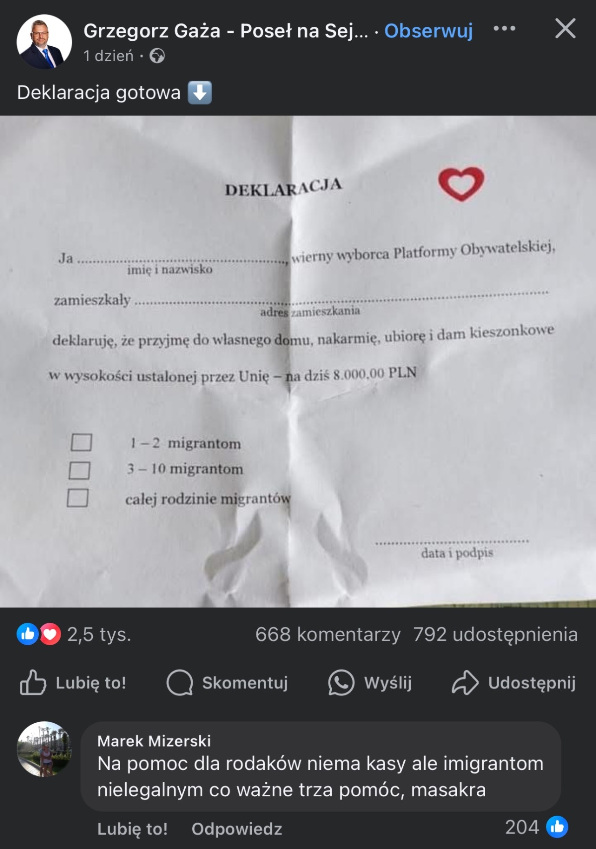 a6d260c6-d58f-4a25-92d9-dbb772456fc9