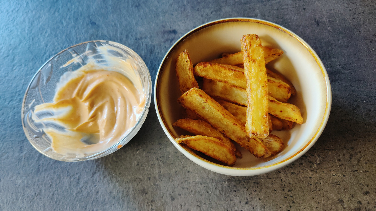 40126ad6-d55e-46ea-9ebe-dc9728593a68