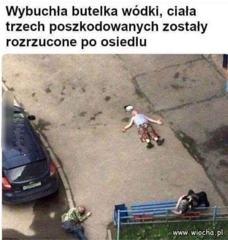 58c7345c-a2a4-4179-85ed-a364e201af62