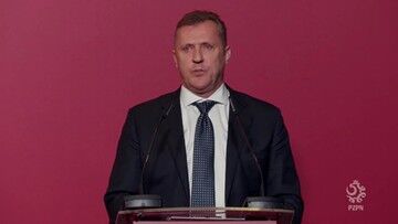PZPN zwraca się do FIFA w sprawie meczu z Rosją. Komunikat związku