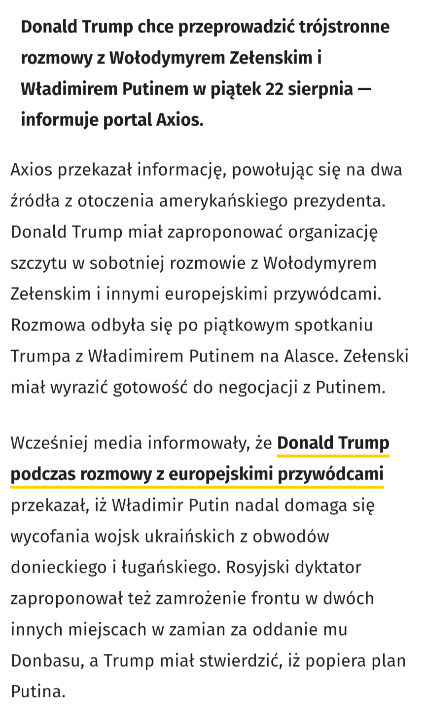 6c95f16b-4a84-4092-95d6-92dd0fb74cda