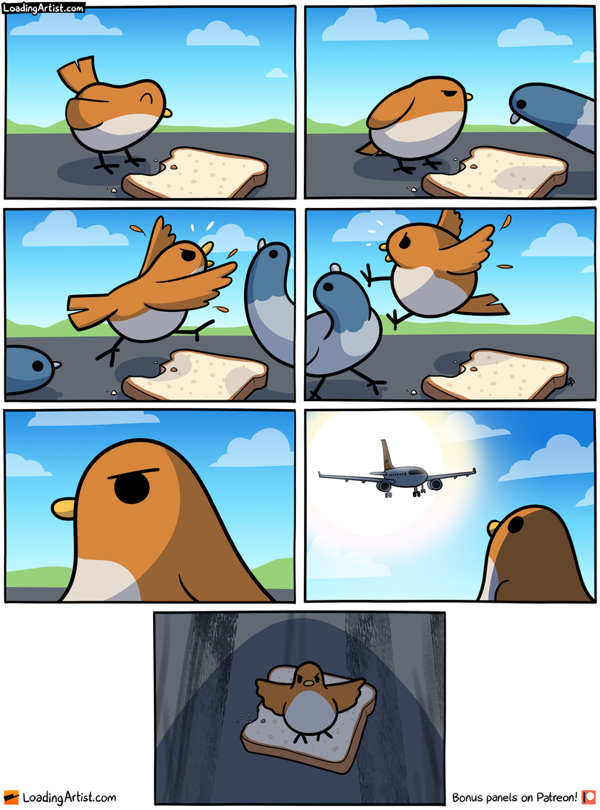 8b884ea8-9c29-47a4-b346-31f62c080fee