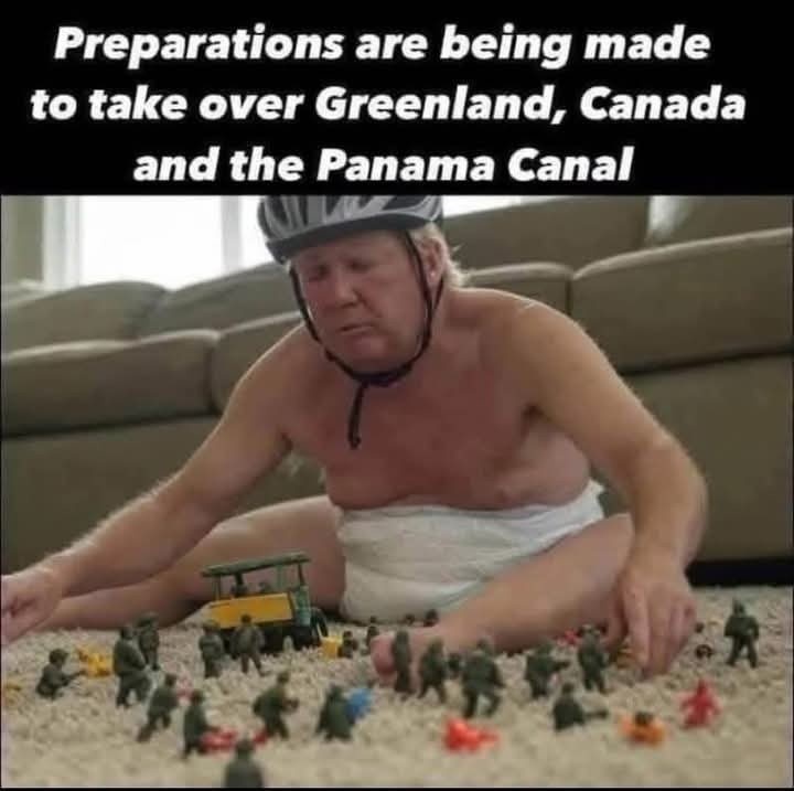 61417639-3913-4178-ab61-e0d4ecd2da91