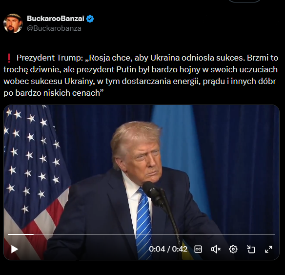 a5e0cf77-0bd2-48c8-ac88-f347bd167fef