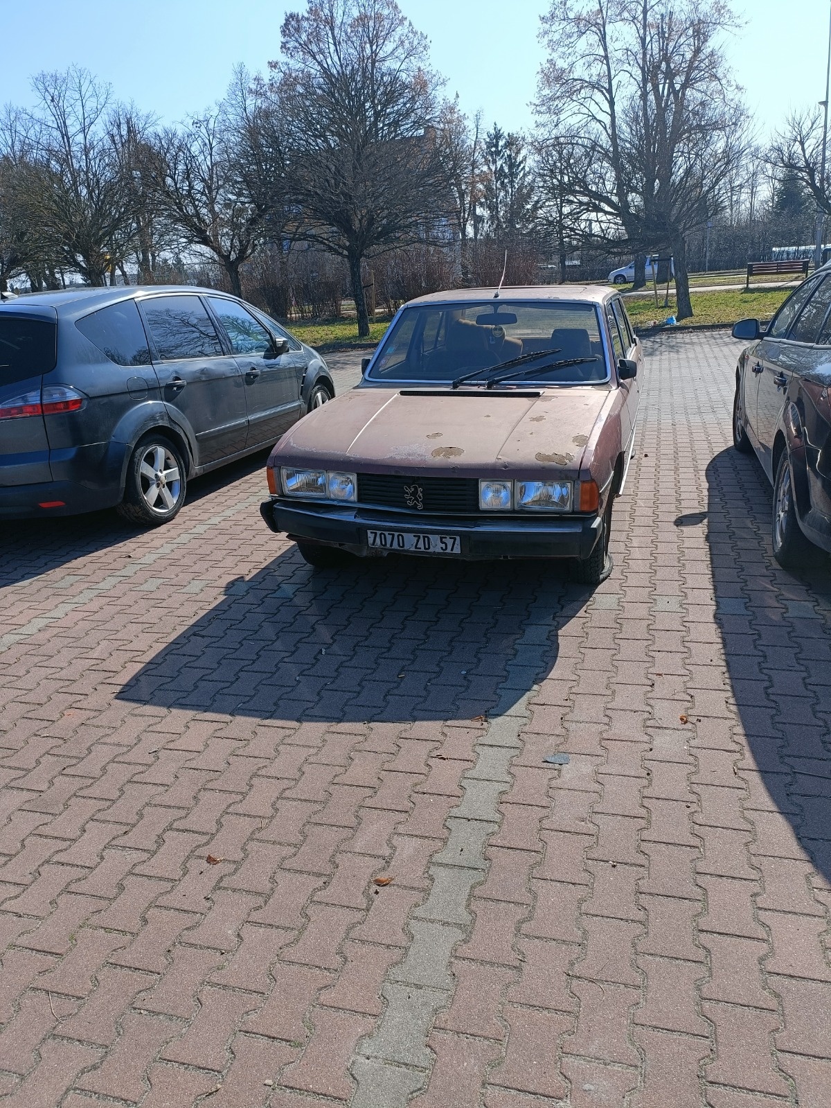 fd770ab2-0e6e-41b6-b76a-8876f54b1256