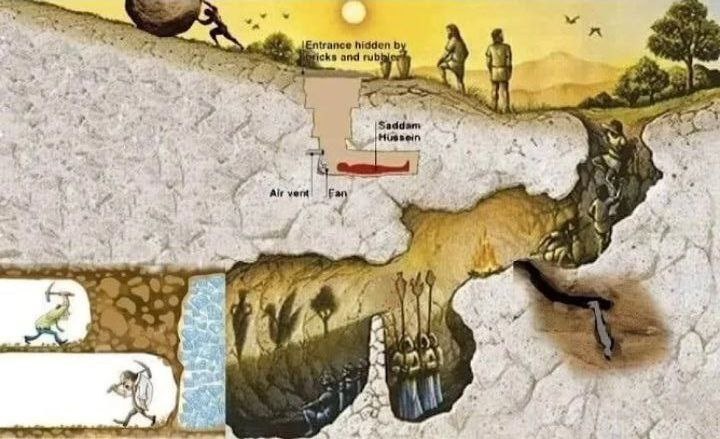 6599ee4e-18a3-427b-849d-e350f0ed2b2b