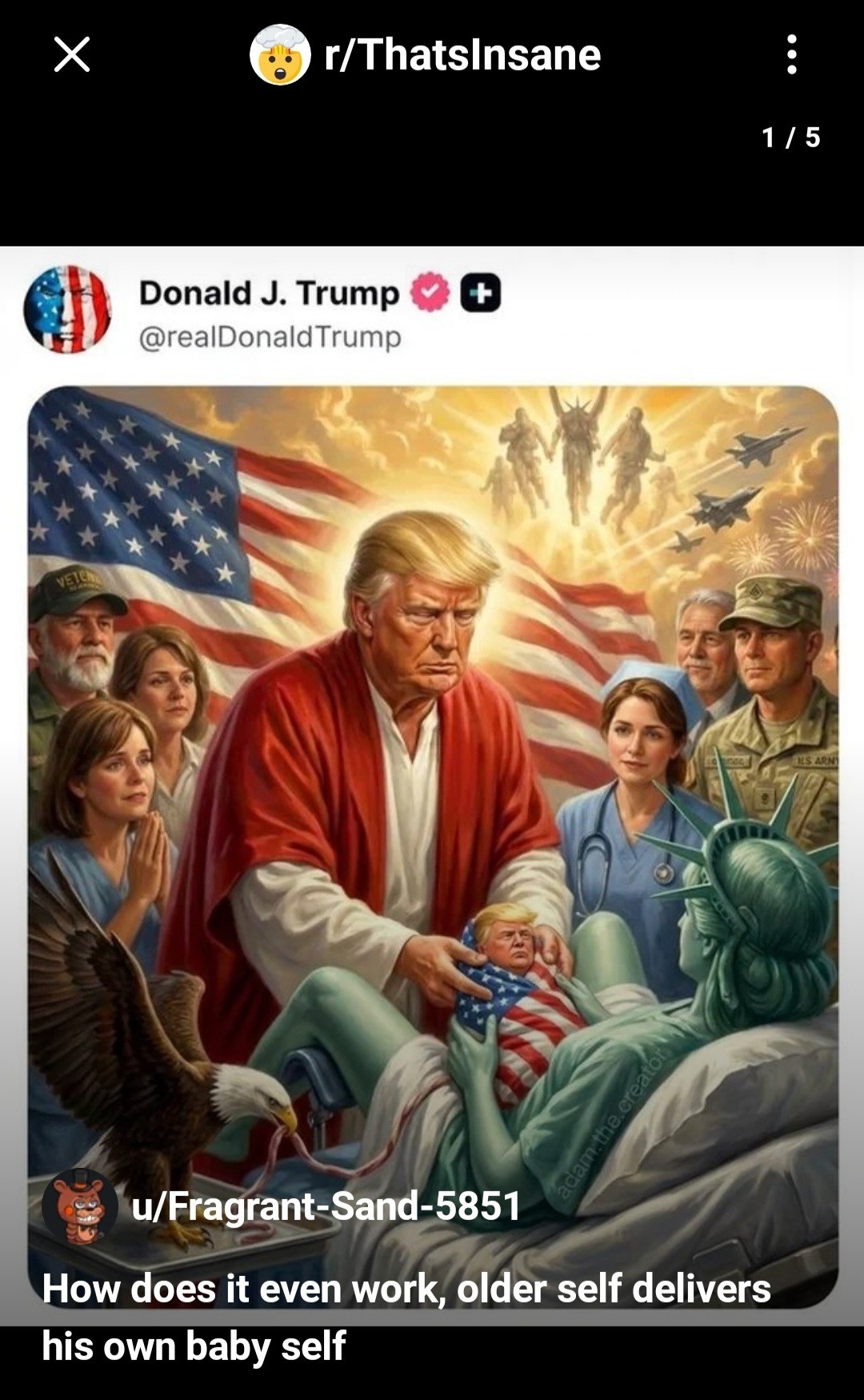 238e4e53-b3be-451a-8502-5f63679c976a