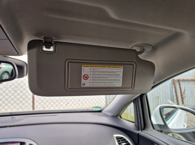 26a33c49-117f-4495-a58f-a1f9ea0f3602