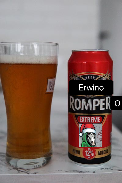 161e3972-ac54-4400-a473-77334ab43887