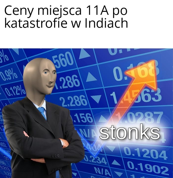 23e088f8-874d-40b9-9af4-9a8f9ce1e6ca