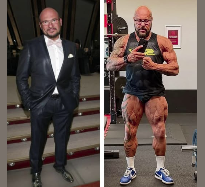 6f98eda7-9a47-49ac-a14d-8610d3c06694