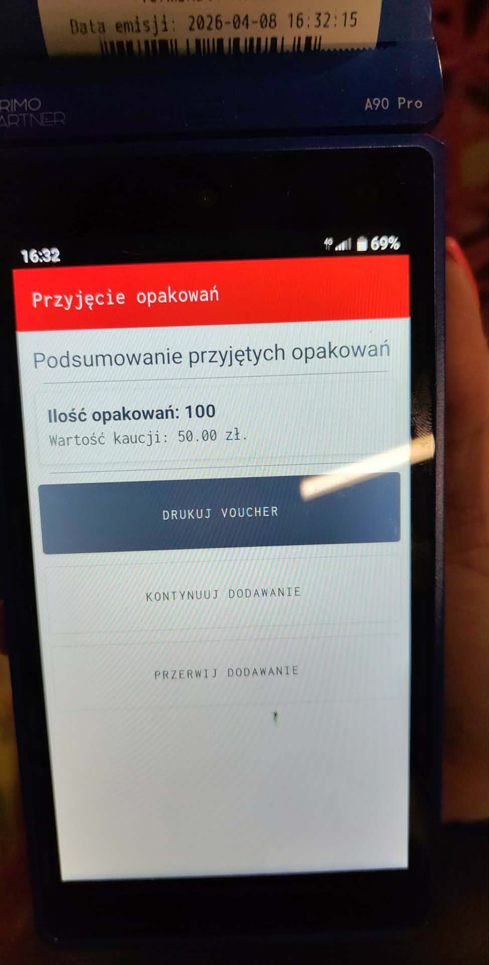 c408c77b-9950-4b1a-aa26-427a341cedf4