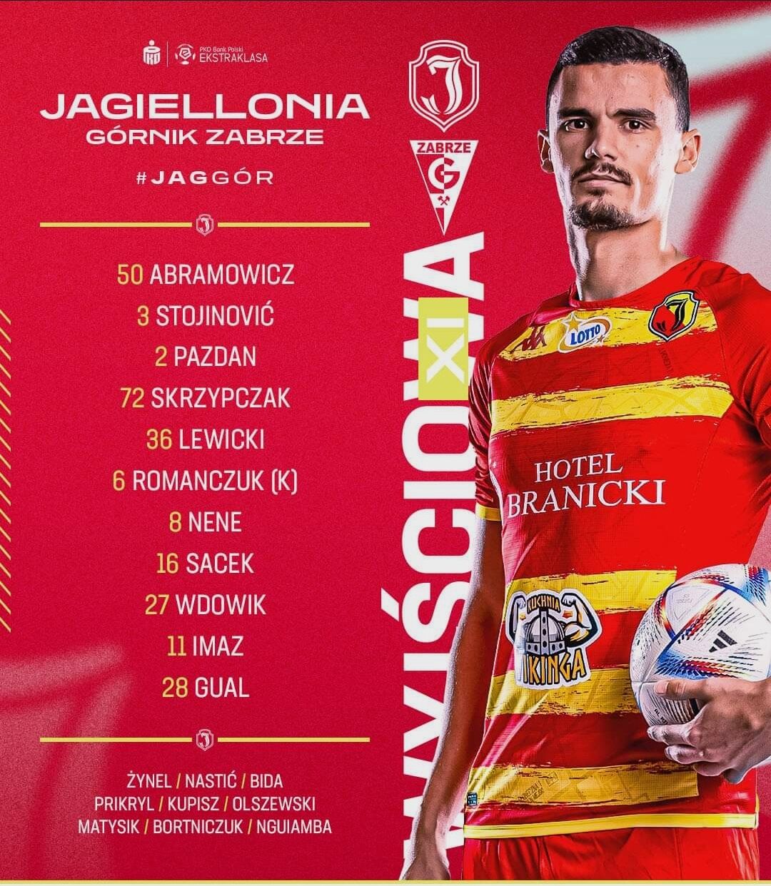 229d93da-44eb-40eb-ad9e-c485ecdb70a0