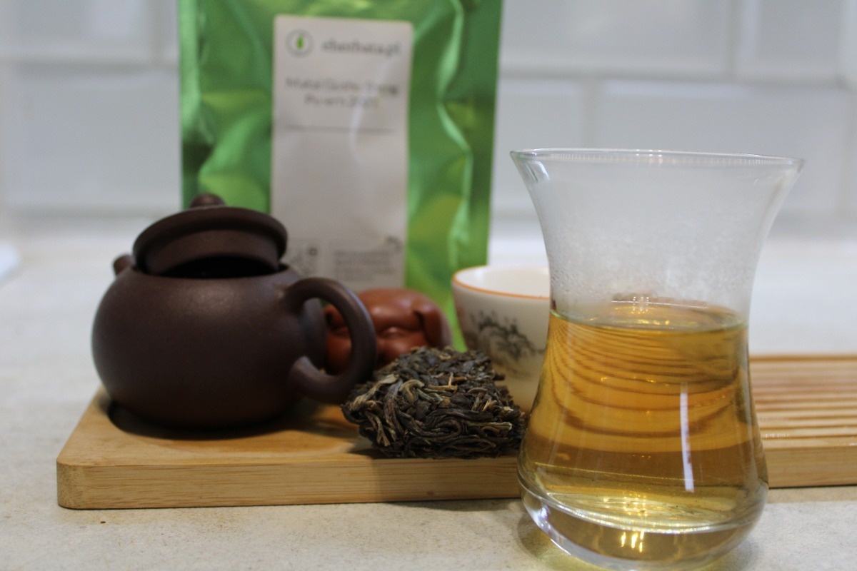 d9f8d0fc-ee1f-41c7-9547-0893e6b358bd