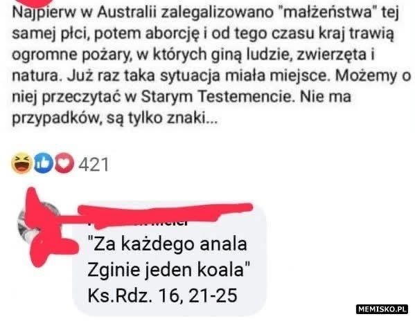 f382f6b9-cc5f-4aed-baf6-03b01e4316de