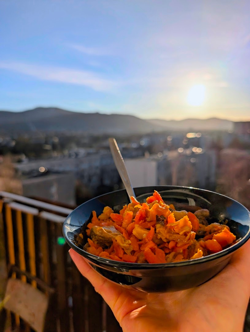 ce9f1eb9-a09e-41a4-ac55-32f1e90a48b7