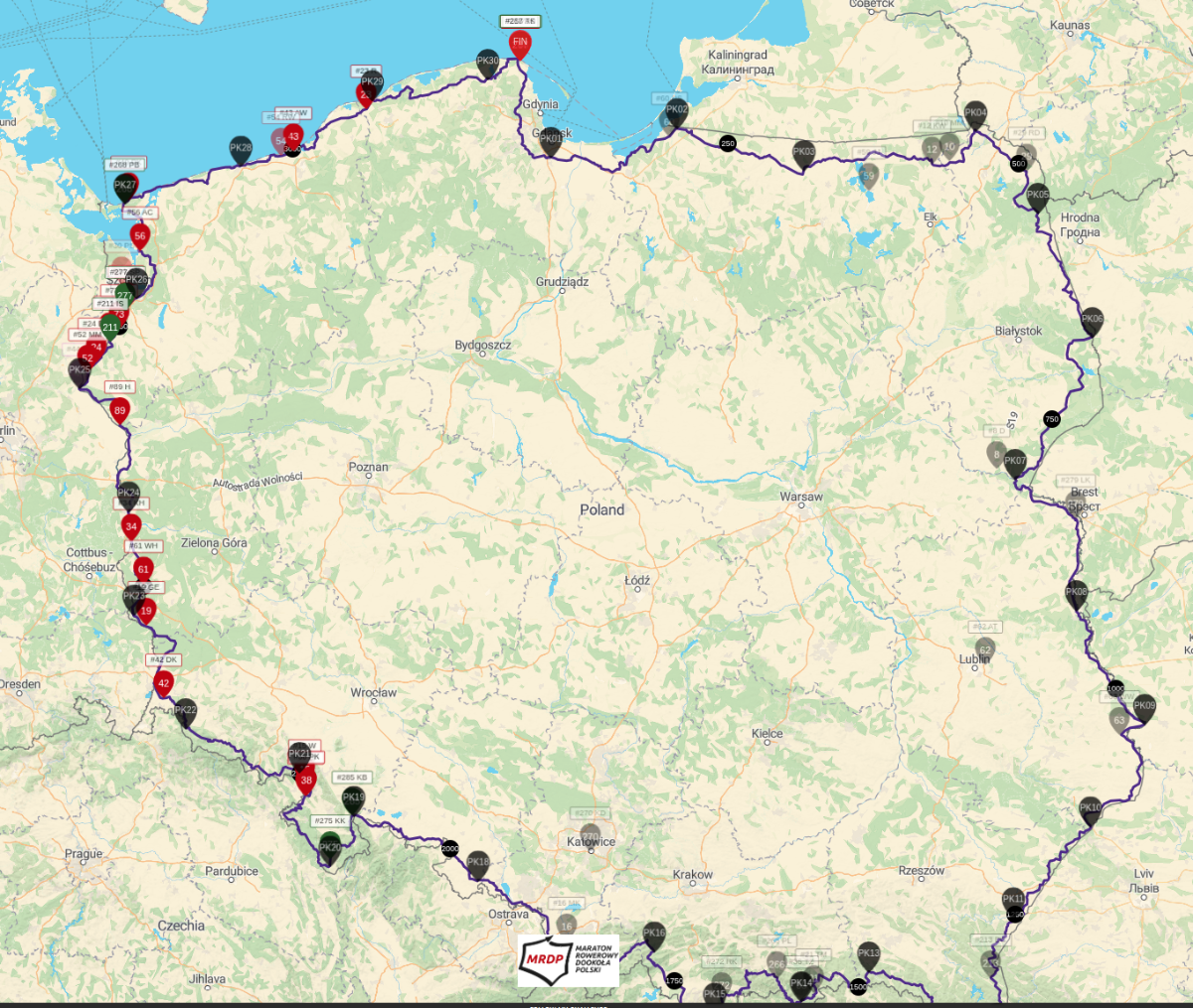 d003e034-b5b7-4c3b-9ee6-9bf59316bf17