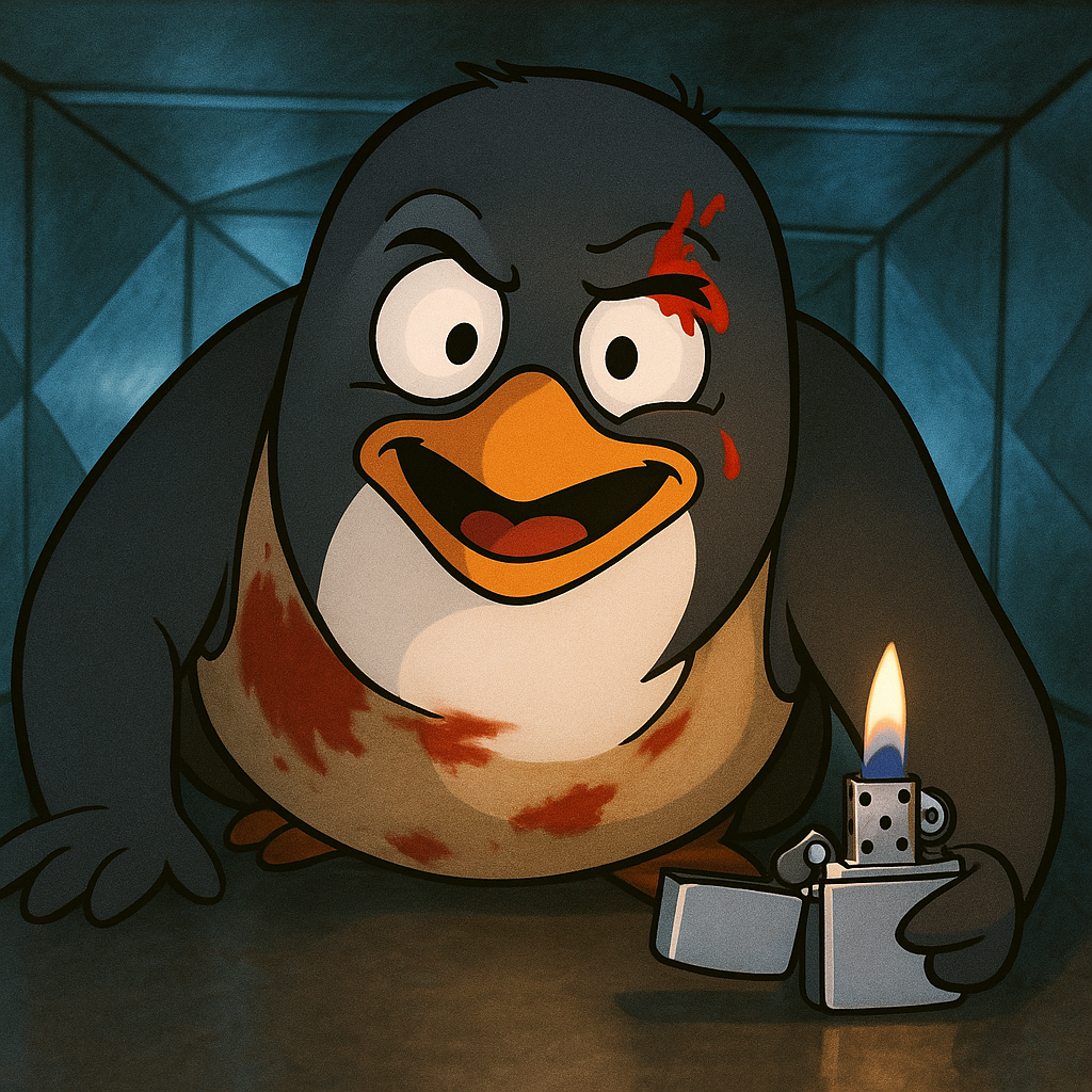 30dbb902-d82a-4076-9a37-1a44bd1e2930