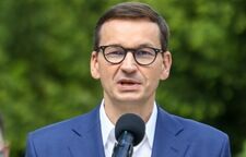 Rekonstrukcja rządu we wrześniu? Wiceminister: Bez wątpienia dojdzie do zmian