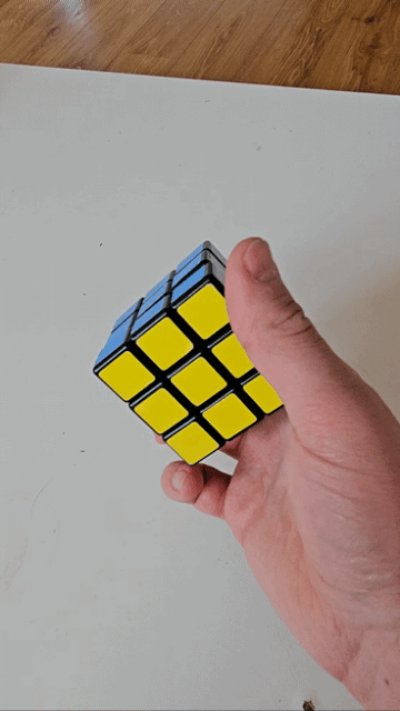 ef6dfd26-4729-40d9-be90-69d609db4b97