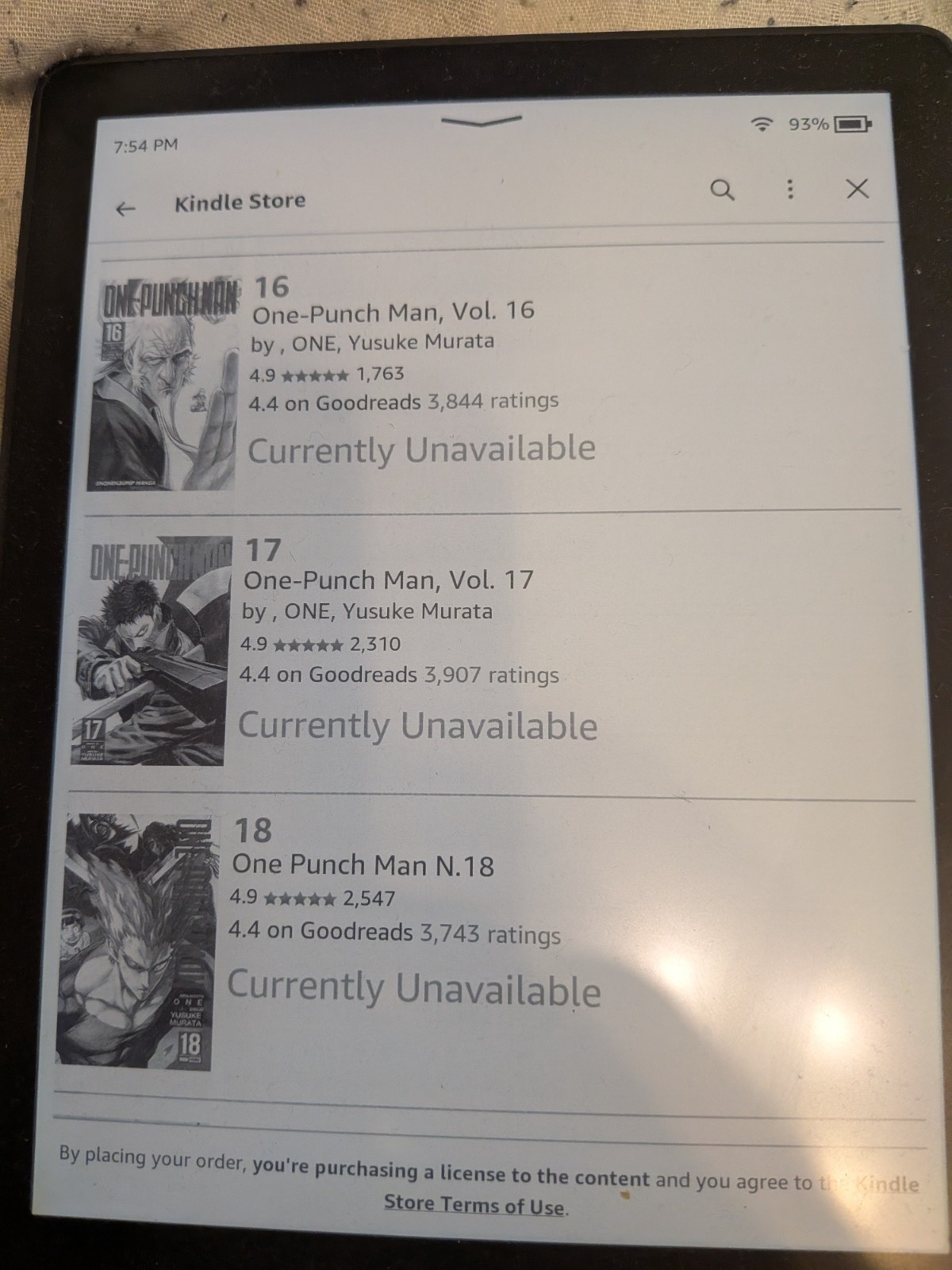 51b0f7d2-aa93-4a96-b2bc-cc9e32be2d1b