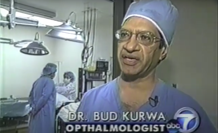 9318f00c-02bd-4d4c-b33f-a1c2b905a162