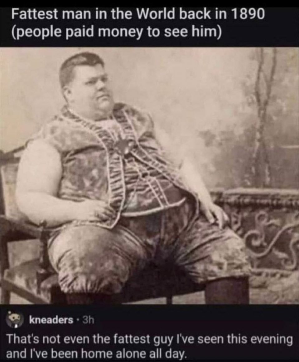 a4601caa-c99c-44f2-ab45-09374b00ee0c