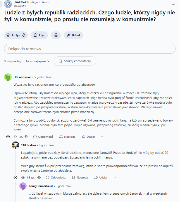 9bfde408-178f-4921-bd7e-205f1c1878db