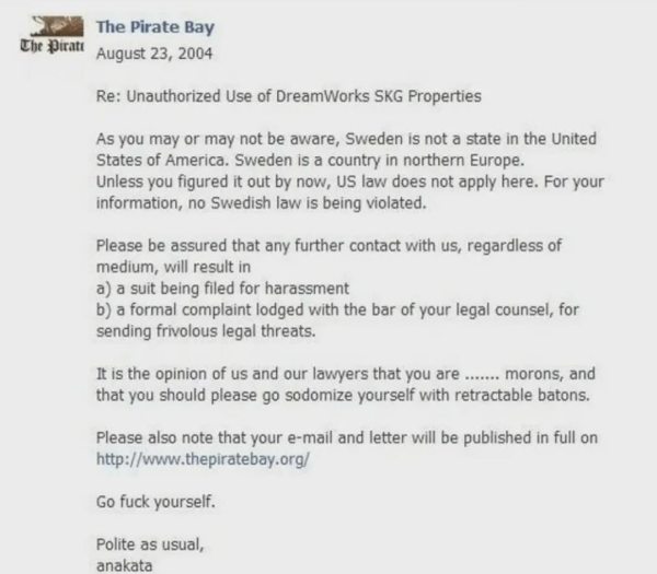 26e07cac-9d59-4ea9-8a42-8508f329a926