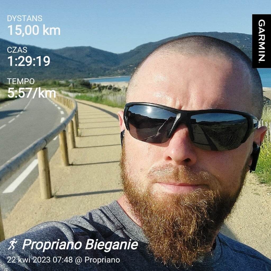 088a8e77-4597-44d1-86ba-e885c2b1afc9