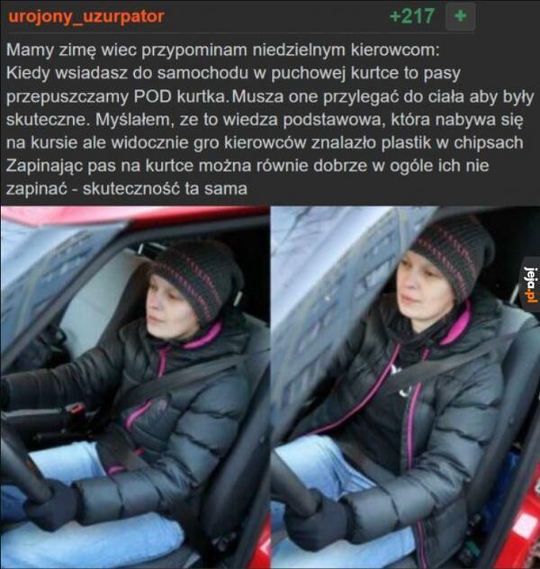 54b62851-8fed-42e4-b143-614cc174940a