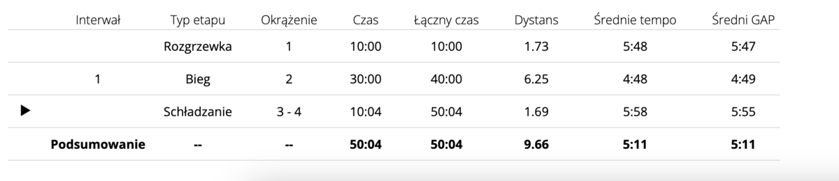 48a5e72e-d6cd-4352-ac28-56831324ecea