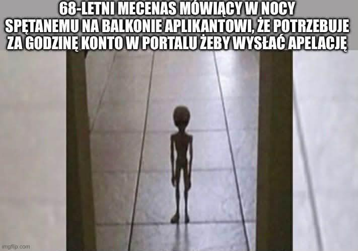 b54f8b8b-434d-4f6c-ba77-985a63be0003