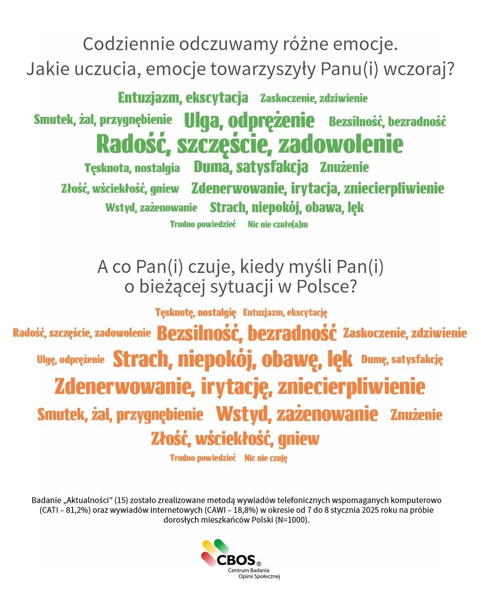 1113960f-f9af-4b37-bb61-c0257966952b