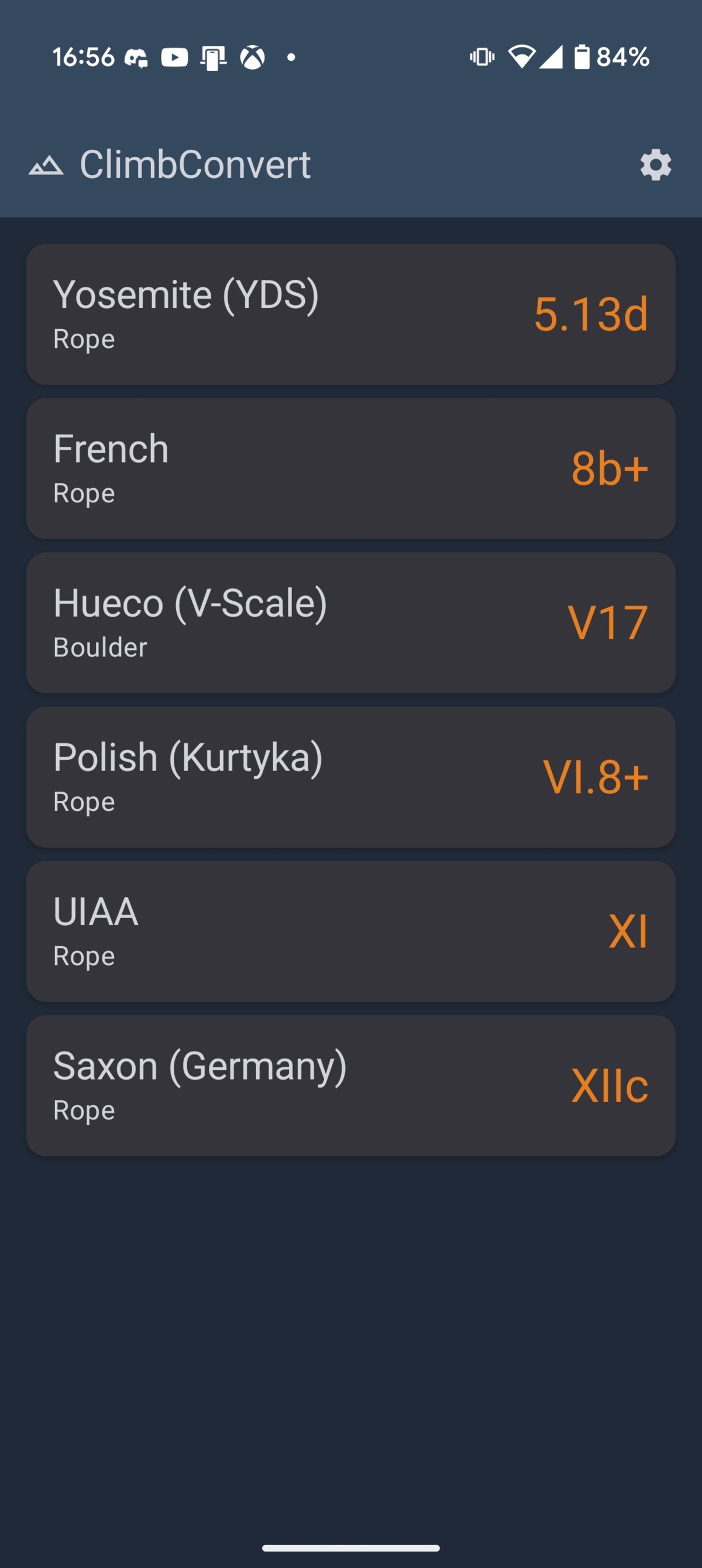 5447b4e1-9c40-4107-ba61-a495c0ec9cbd