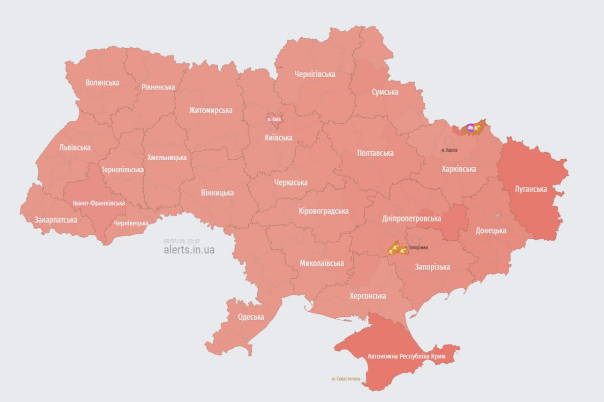 deb106d0-743f-4aeb-8083-9e48a0a9fb6b