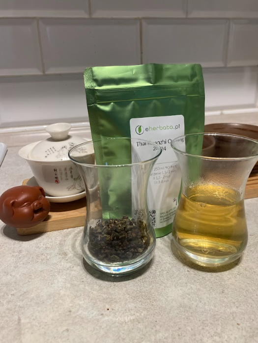 e069480b-053a-4b46-8600-427c3f40e11f