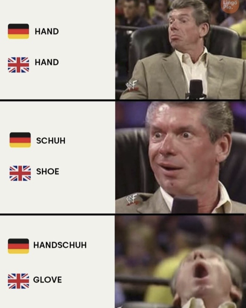 397f8f70-a791-48c6-8ab3-fbd5d5d5bd73