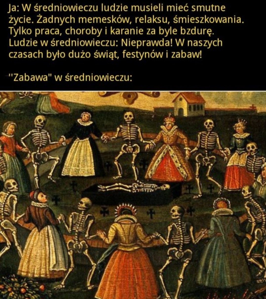 6fcdc267-cb8e-4381-8e17-277d60111a7e