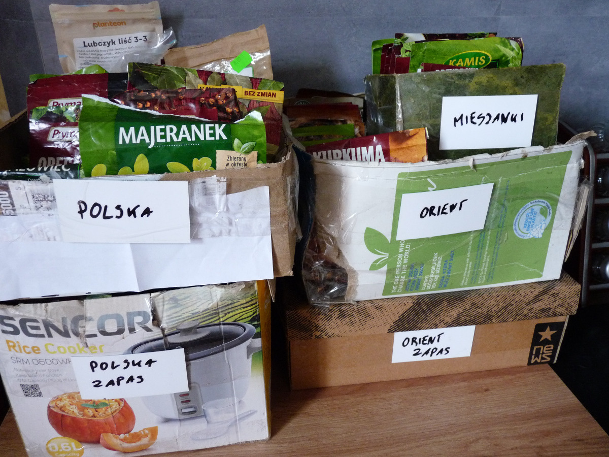 38553069-7bfc-4821-bada-2e62d250bbbe