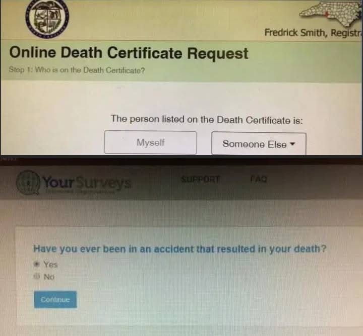 5896cf76-b000-4327-baf7-42ccc705ab2f