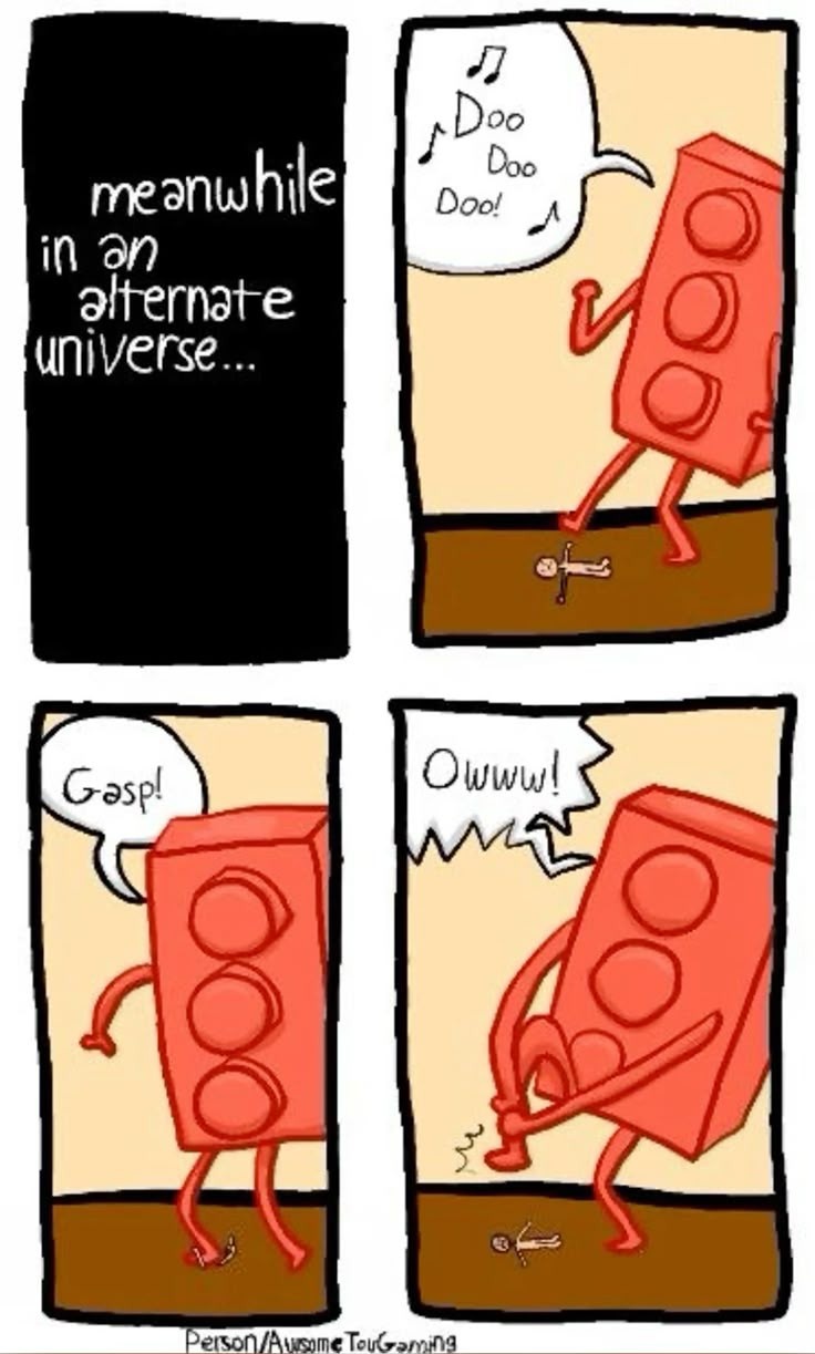 e6c0b70a-3da9-47ce-9514-97b7053ce3d3